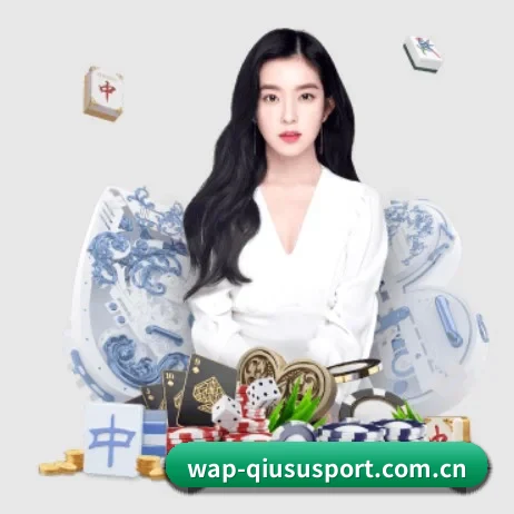 品牌创立 - 球速体育正式成立,获得国际权威机构颁发的合法运营资质,开启华人在线休闲娱乐新篇章。