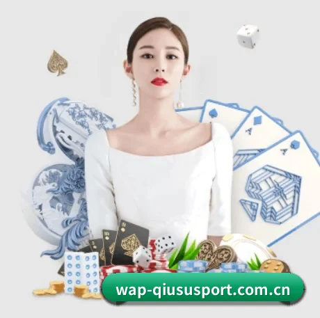 规模扩大 - 市场覆盖范围大幅扩大,合作品牌阵容持续壮大,用户基数稳步增长。