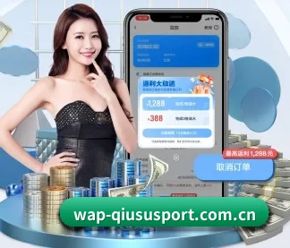 AI 革新 - 引入AI智能推荐与大数据分析,提升用户体验,打造下一代在线休闲娱乐生态。