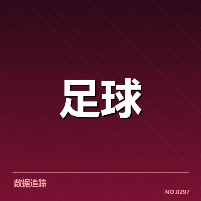 亚足联冠军联赛争冠格局：豪门球队谁能脱颖而出
