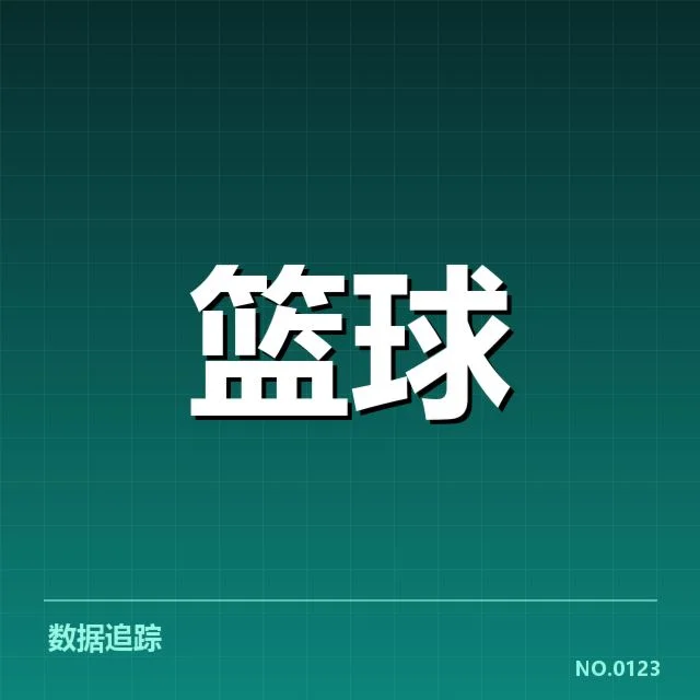 CBA季后赛伤停情况:球队战力损失