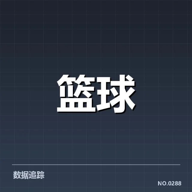 NBA东部排名变动:球队实力差异引发何种走向